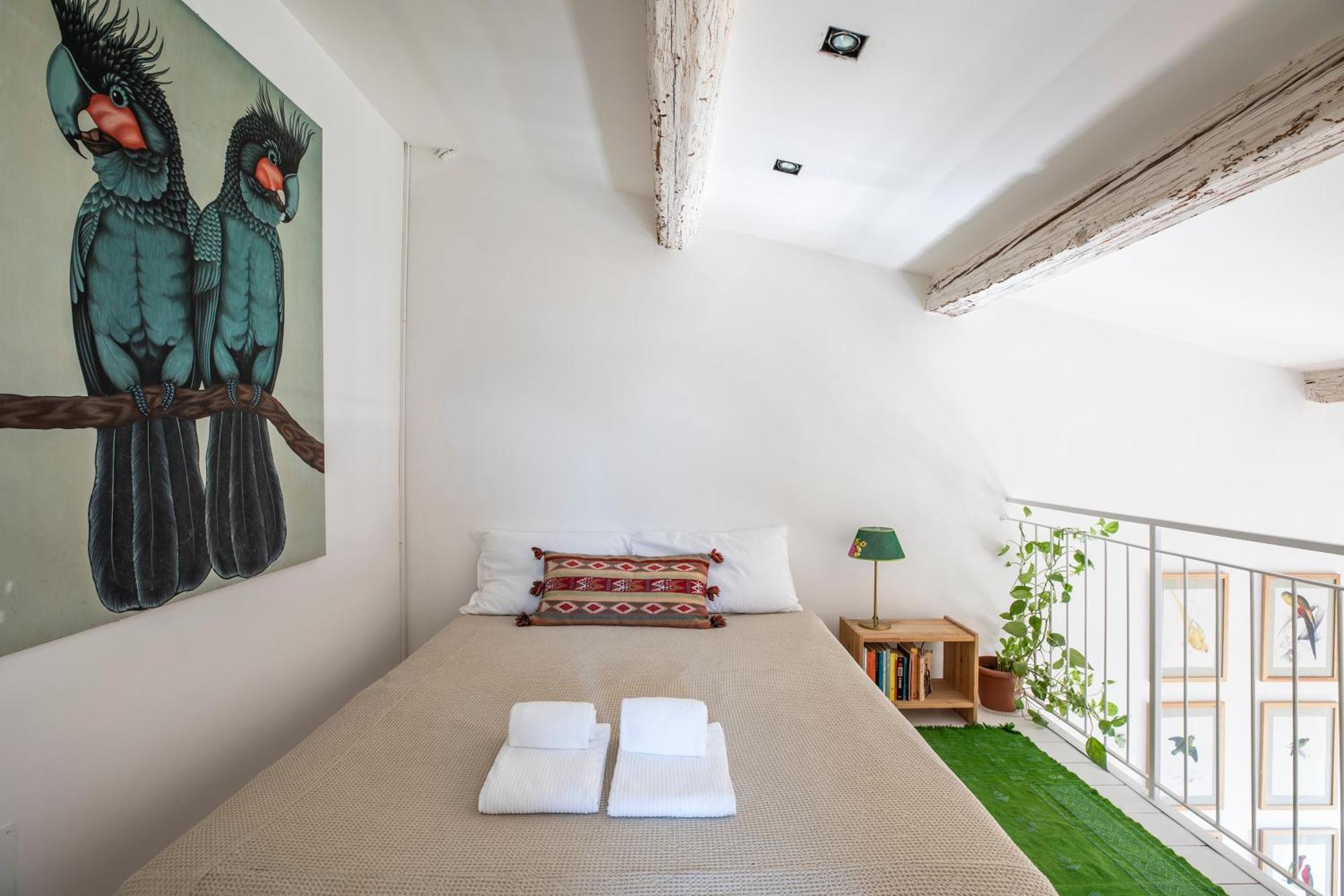Appartamento Casa Botanica Firenze Esterno foto